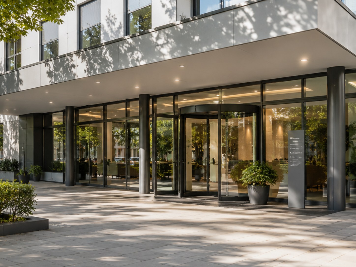 SBK Duisburg Telefonnummer Adresse Und Oeffnungszeiten