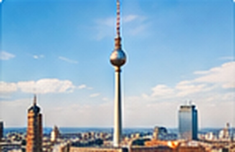 Berlin