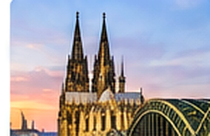 Köln