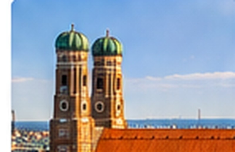 München