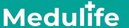 MeduLife Logo