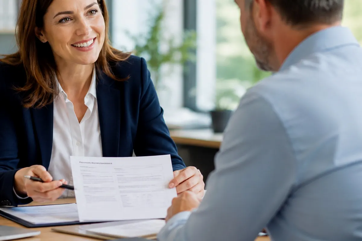 1 Monat Arbeitslos Krankenversicherung