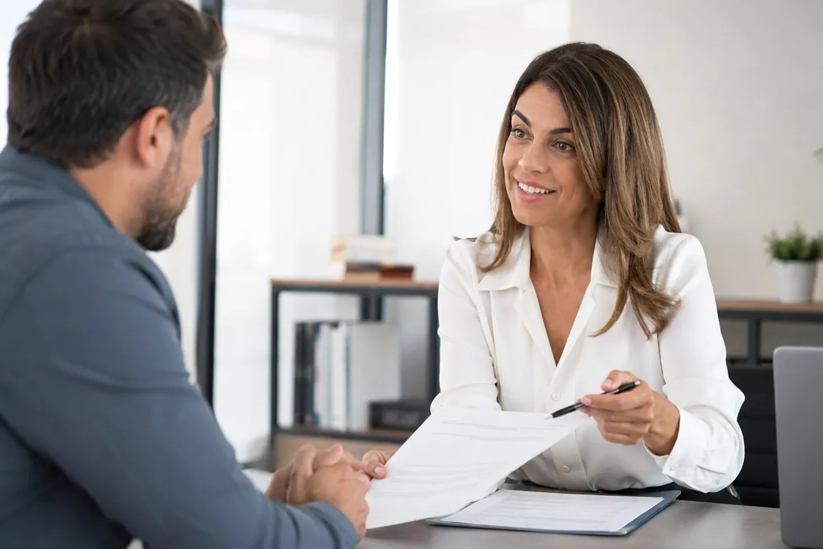 Allianz PKV Vs AXA Welche Ist Besser