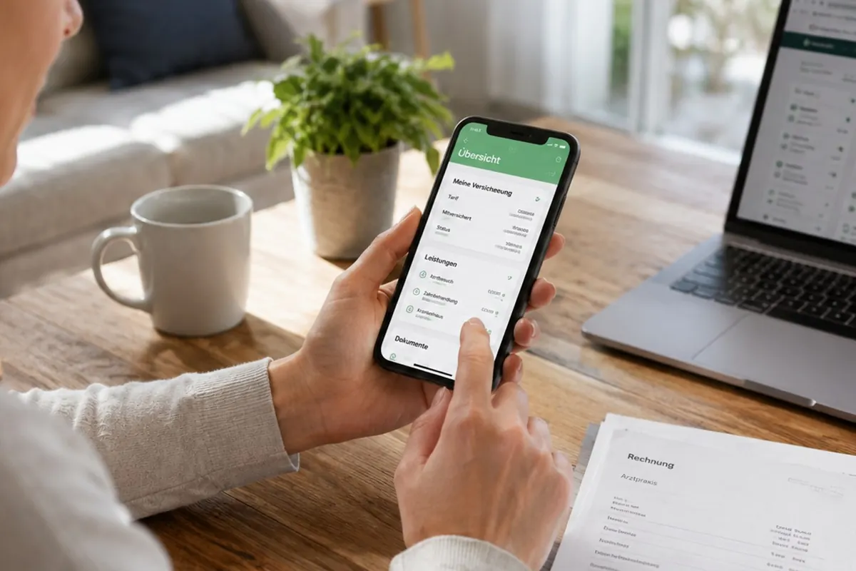 AOK Augsburg Oeffnungszeiten Adresse Telefon Und Kontakt