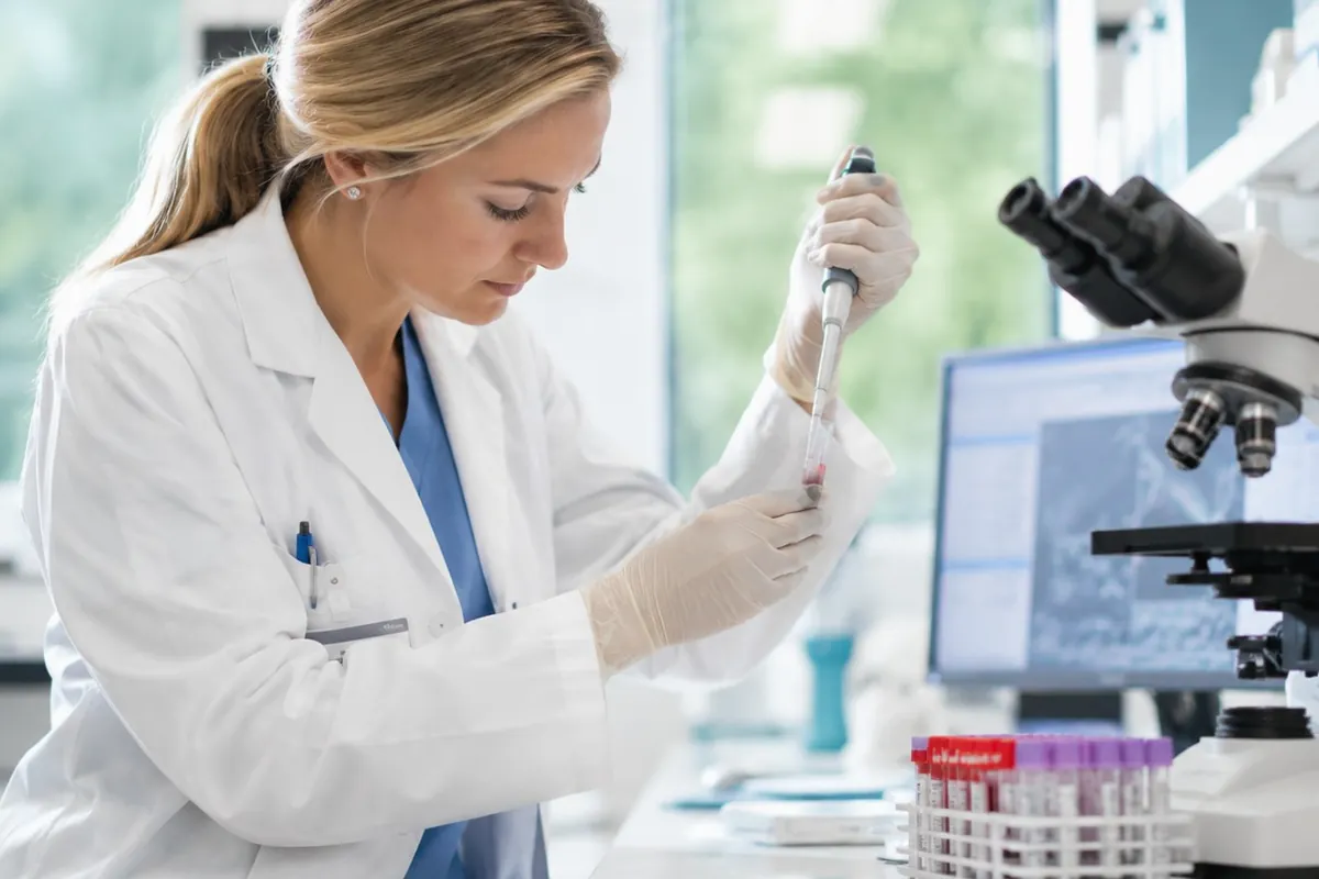AOK Nachbarschaftshilfe Entlastungsbetrag