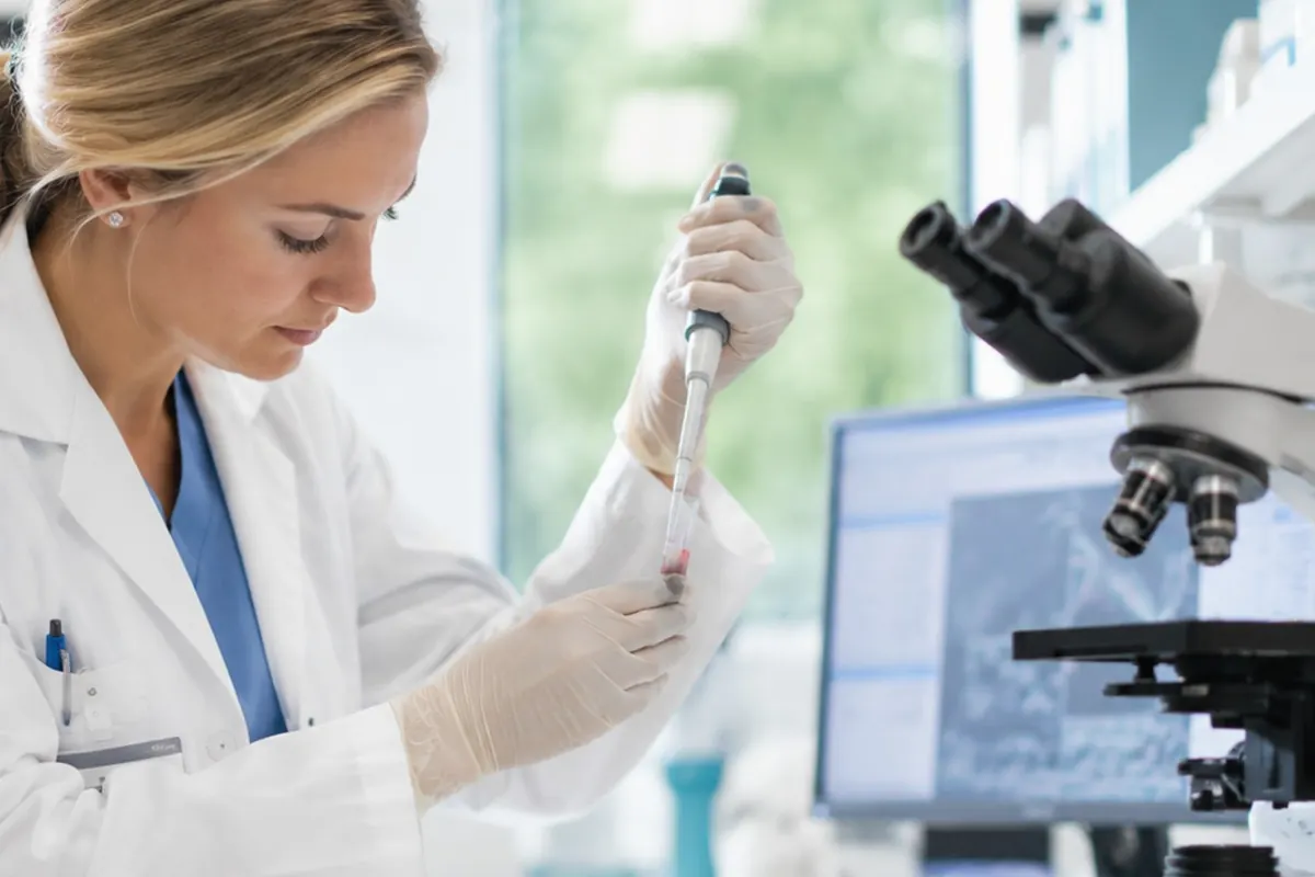Mounjaro Diagnose Auf Rezept