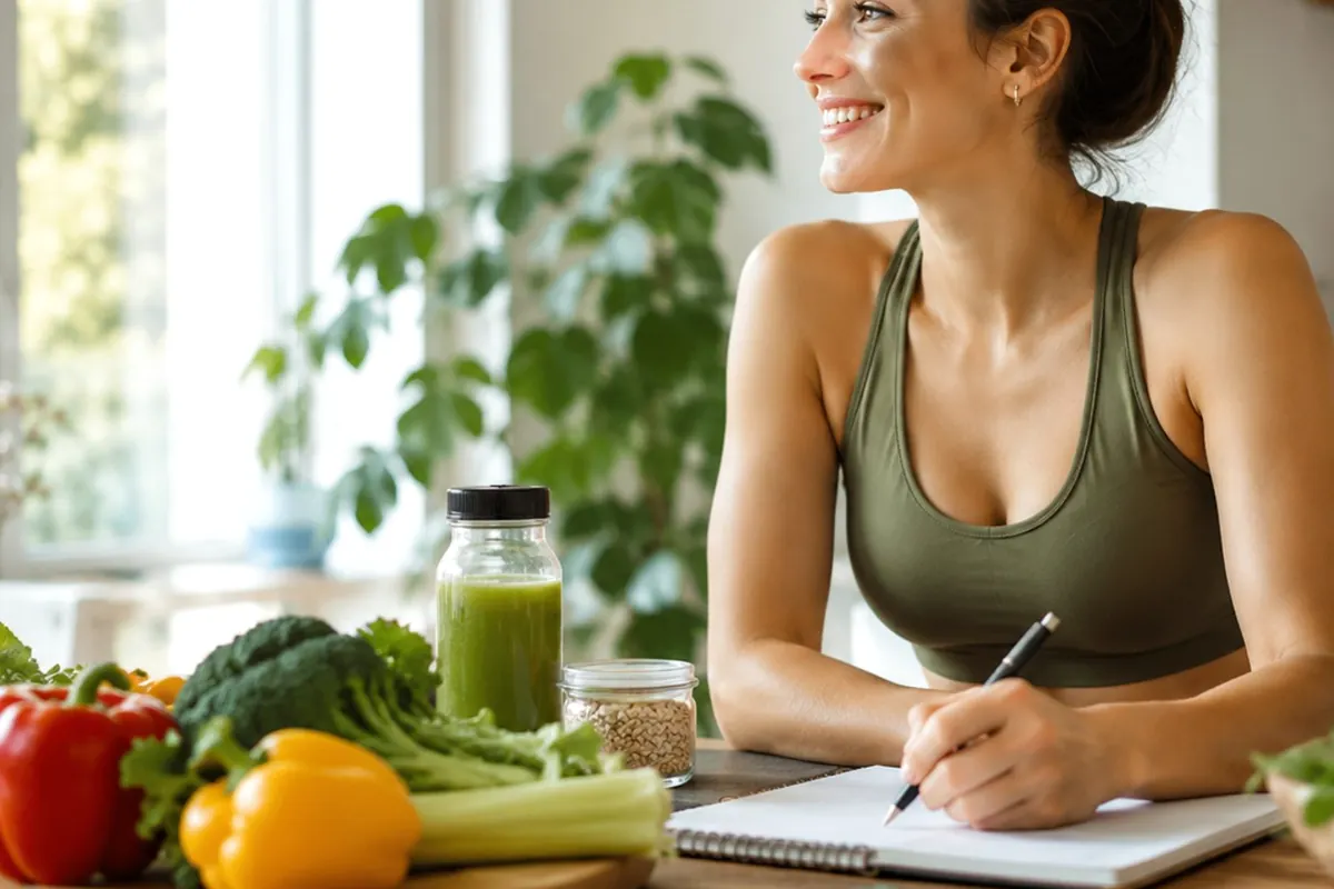Diabetes Blutwerte Kleines Blutbild
