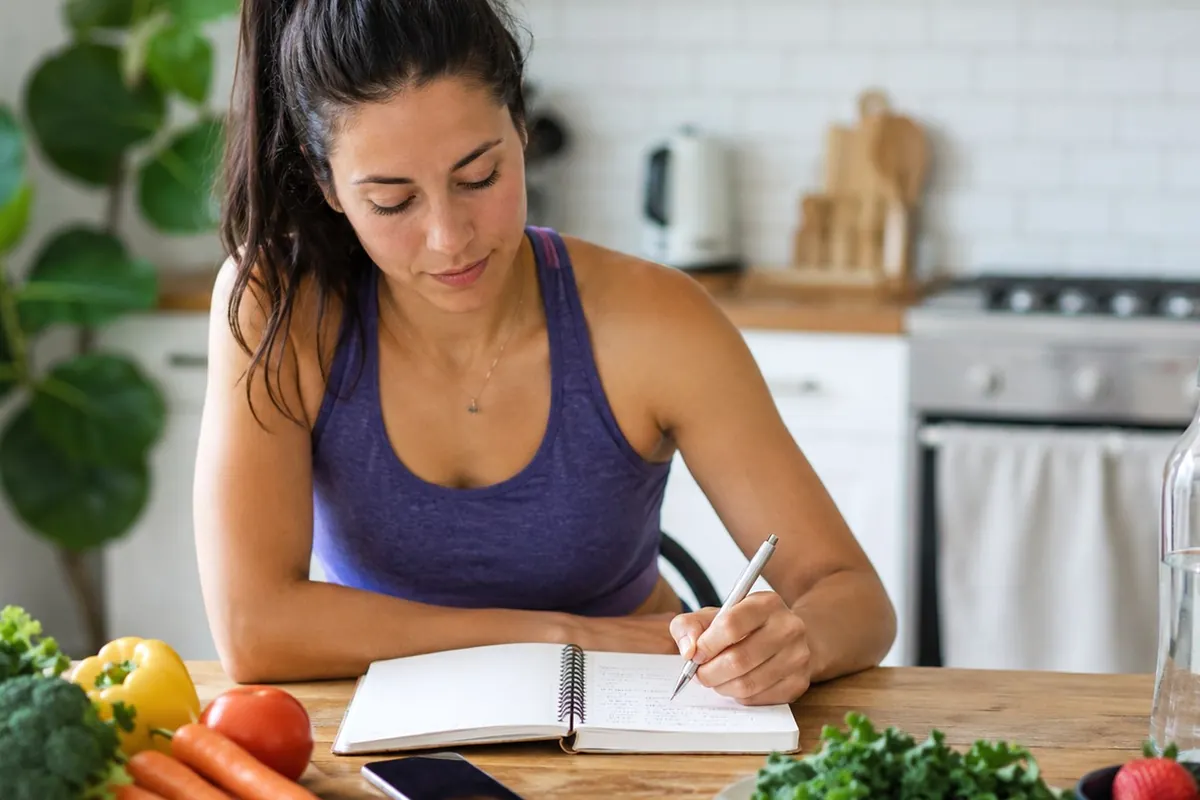Vitamin B12 Mangel Symptome Augen