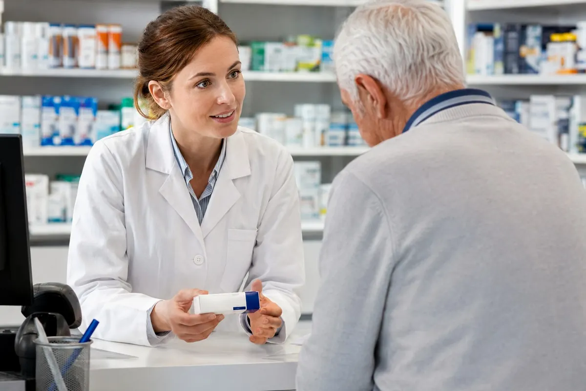 Bonusprogramm Der AOK Punkte Optimal Sammeln Und Einloesen